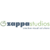 Zappa Studios Logotype