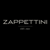 Zappettini Capital Logotype