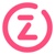 Zappi Logotype