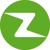 Zapproved Logotype