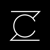 Zara Creative Logotype