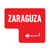 ZARAGUZA Logotype