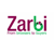 Zarbi Logotype