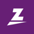 Zasio Logotype