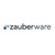 zauberware Logotype