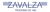 Zavalza Trucking Company, Inc. Logotype