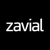 Zavial Logotype
