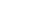 Zazen Design Logotype