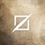 Zazil Media Group Logotype