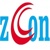 zCon Solutions Logotype