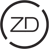 ZOG Digital Logotype