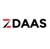 ZDAAS Logotype