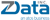 zData Inc. Logotype