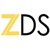 ZDS Architectural Design Logotype