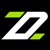 Zeal Digital Logotype