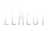 Zealot Branding Logotype
