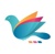 ZealousWeb Logotype