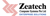 Zeatech Computer Systems Logotype