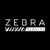 Zebra Logotype