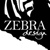 Zebra Design Logotype