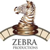 Zebra Productions Kenya Limited Logotype