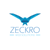 Zeckro Web Solutions Logotype