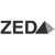 Zed Design Development Logotype