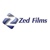 Zed Films Logotype
