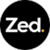 Zed Recruitment Logotype