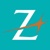 ZedEvents great productions Logotype
