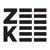Zeekee Logotype