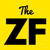 Zeeland Family Logotype
