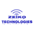 Zeiko Technologies Logotype