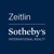 Zeitlin Sotheby's International Realty Logotype