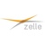 Zelle Human Resource Solutions Logotype
