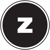 Zeller Marketing & Design Logotype
