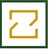 Zeller Realty Group Logotype
