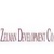 Zelman Development Co Logotype