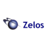 Zelos Consulting Logotype