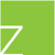 Zemanek Architecture + Design, LLC. Logotype