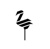 Zemingo Logotype