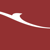 ZEN Associates Logotype