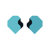 Zen Heads Kft. Logotype
