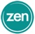 Zen Internet Logotype