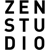 Zen Studio Design Logotype