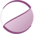 ZENADIAN Logotype