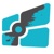 Zenbd Hosting Logotype