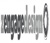 Zengage Design Logotype