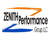 Zenith Performance Group, LLC Logotype