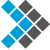Zeno IT Logotype